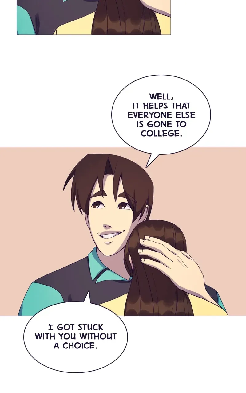 Miracle Simulator Chapter 57 page 45 - 