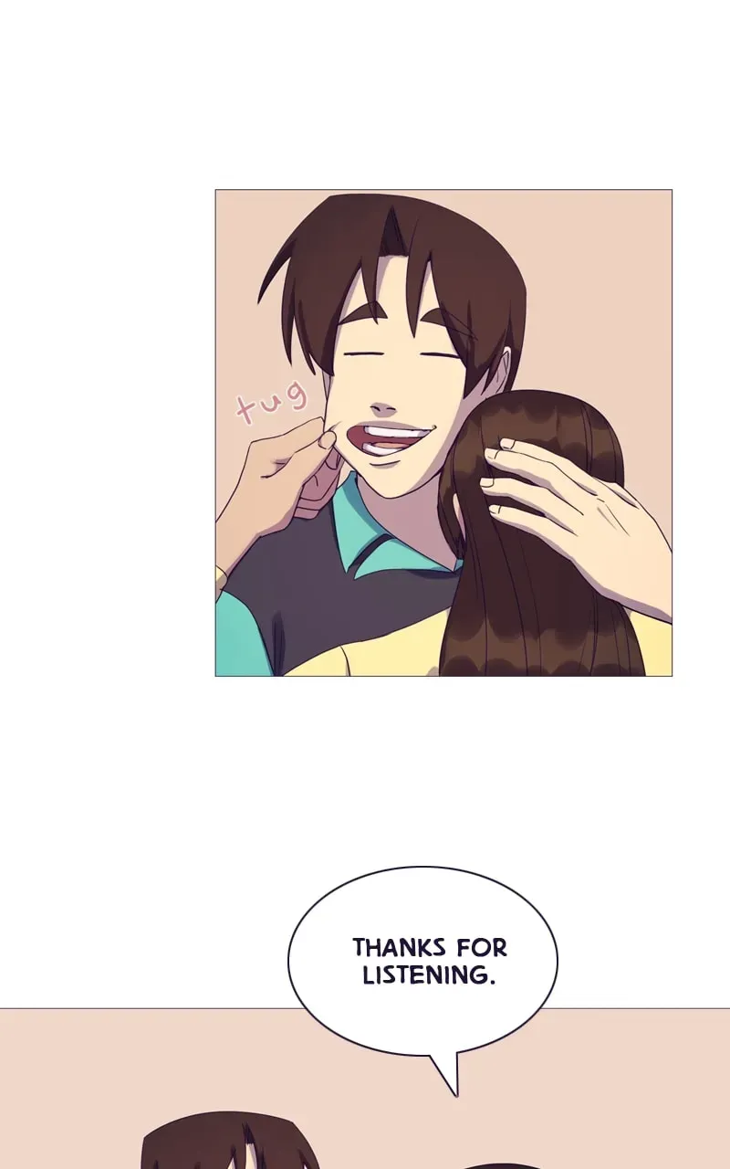 Miracle Simulator Chapter 57 page 46 - 