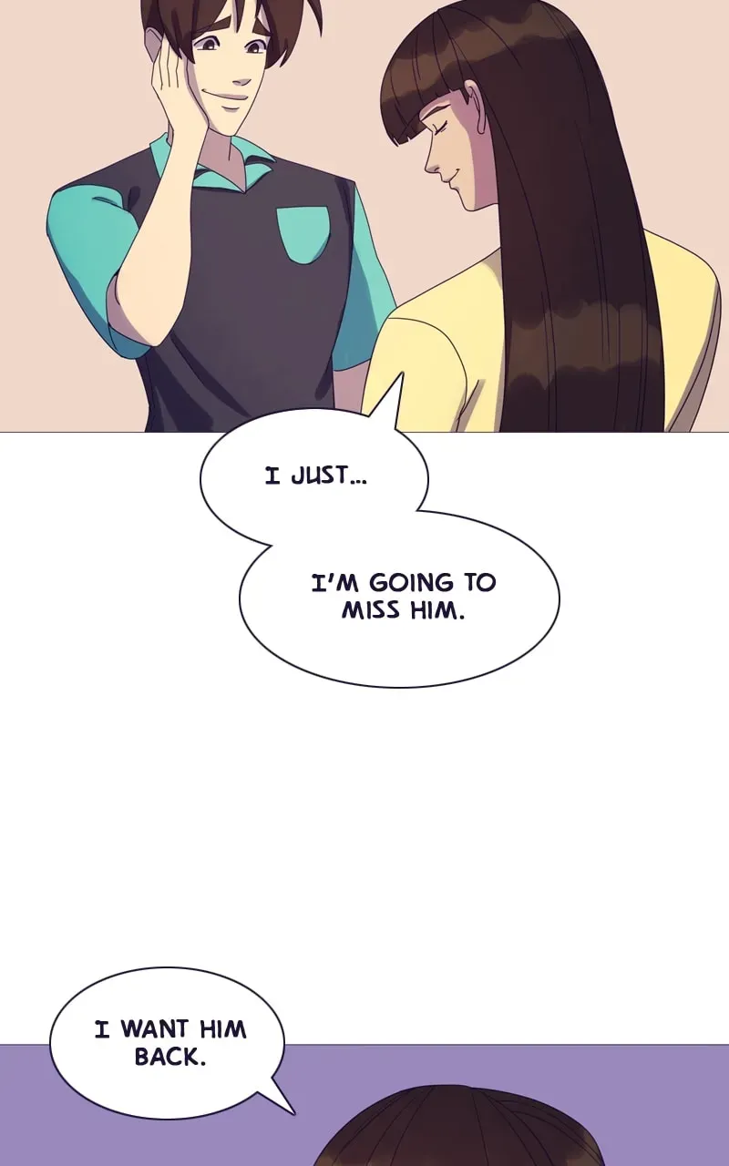 Miracle Simulator Chapter 57 page 47 - 