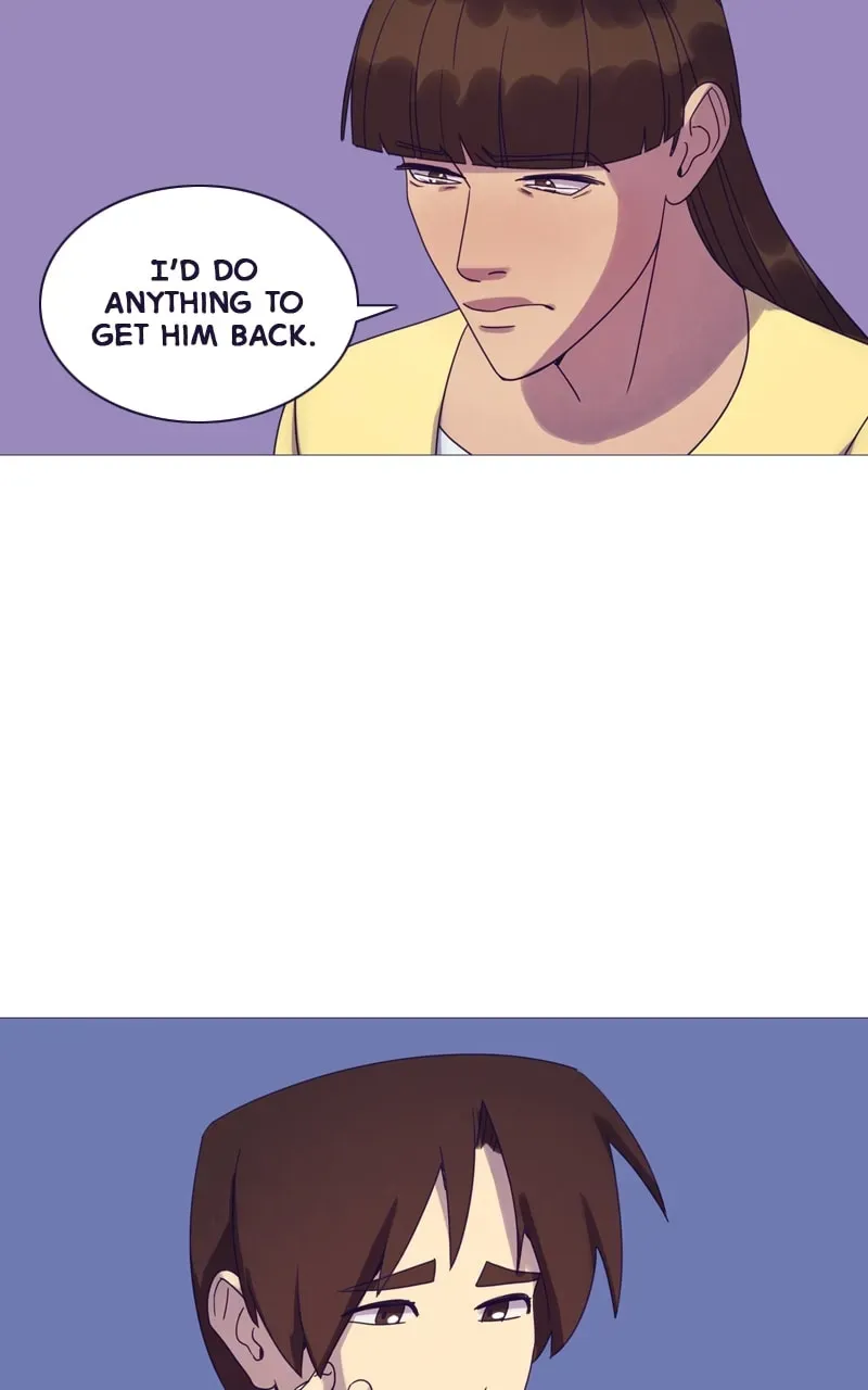 Miracle Simulator Chapter 57 page 48 - 