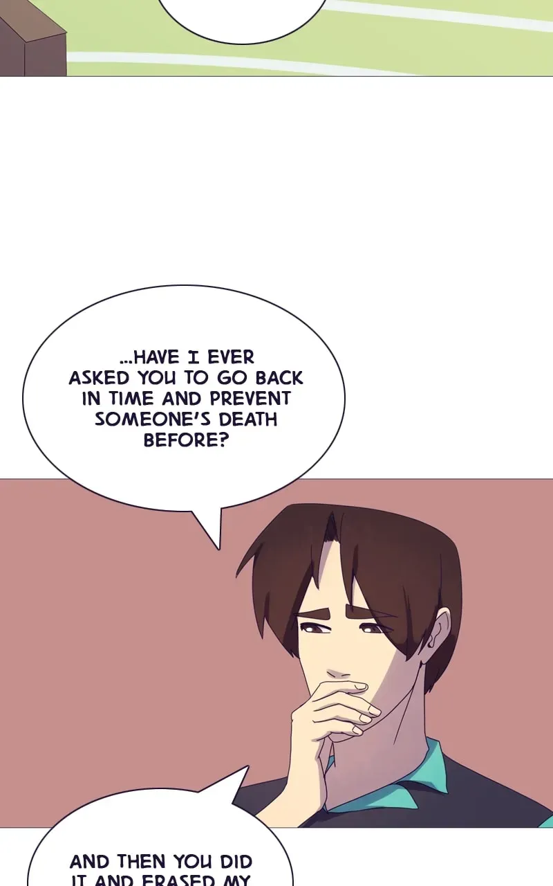 Miracle Simulator Chapter 57 page 51 - 