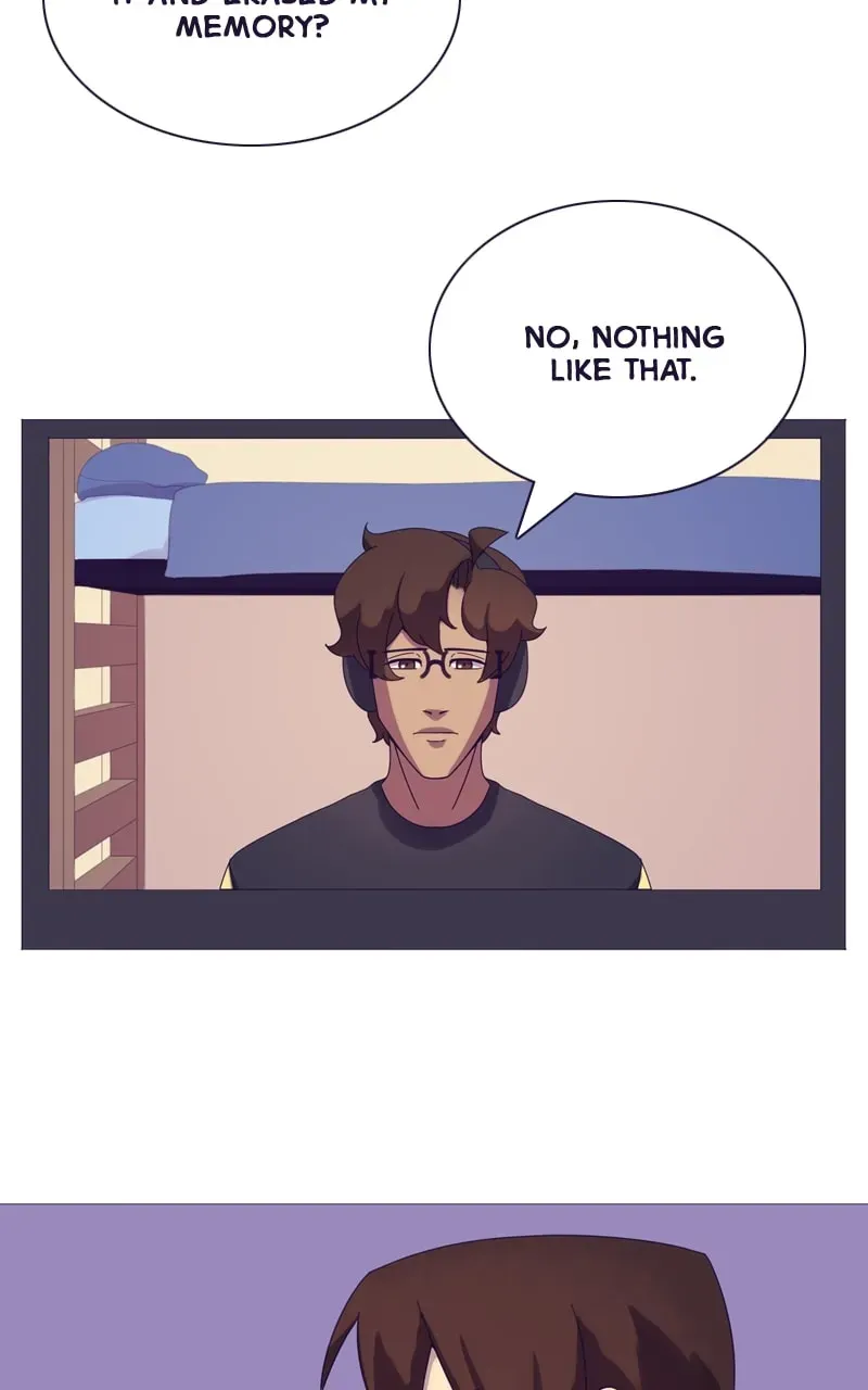 Miracle Simulator Chapter 57 page 52 - 