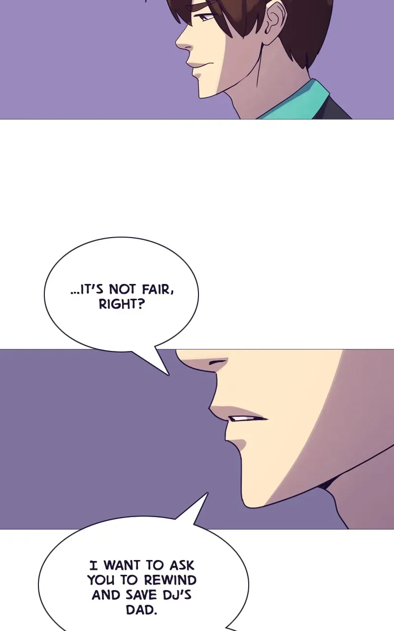 Miracle Simulator Chapter 57 page 53 - 