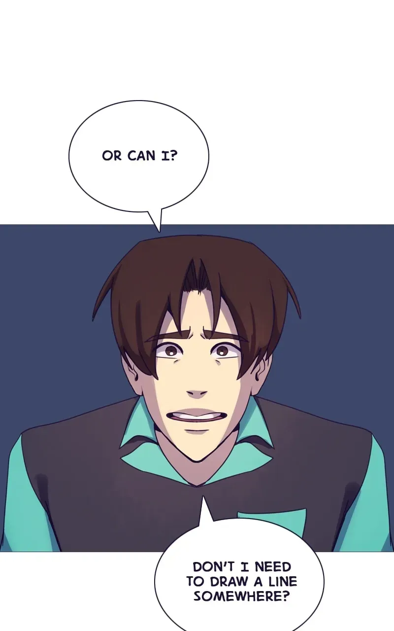 Miracle Simulator Chapter 57 page 55 - 