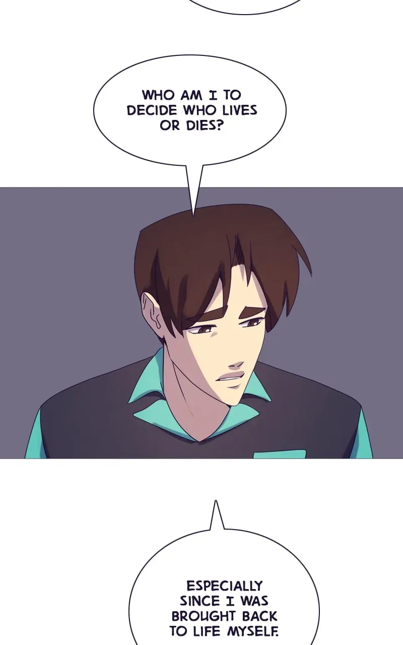 Miracle Simulator Chapter 57 page 56 - 