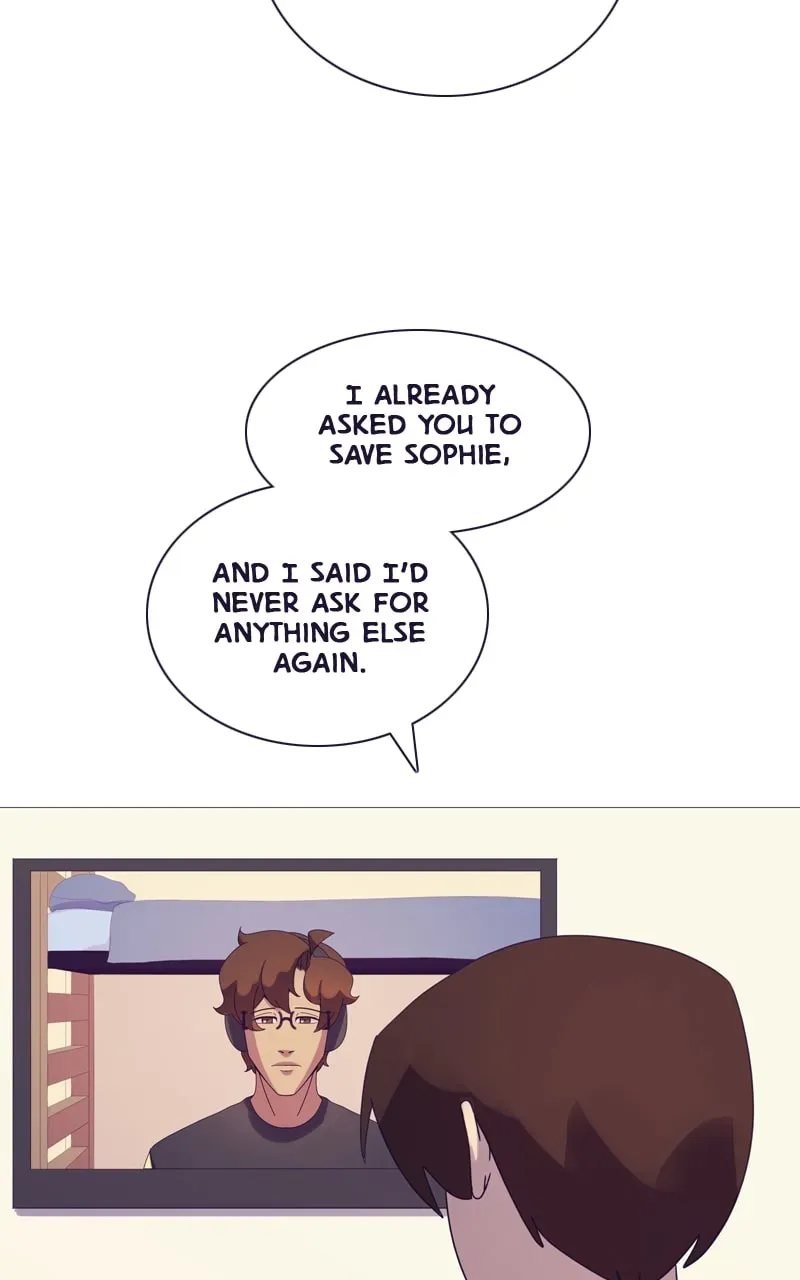Miracle Simulator Chapter 57 page 57 - 