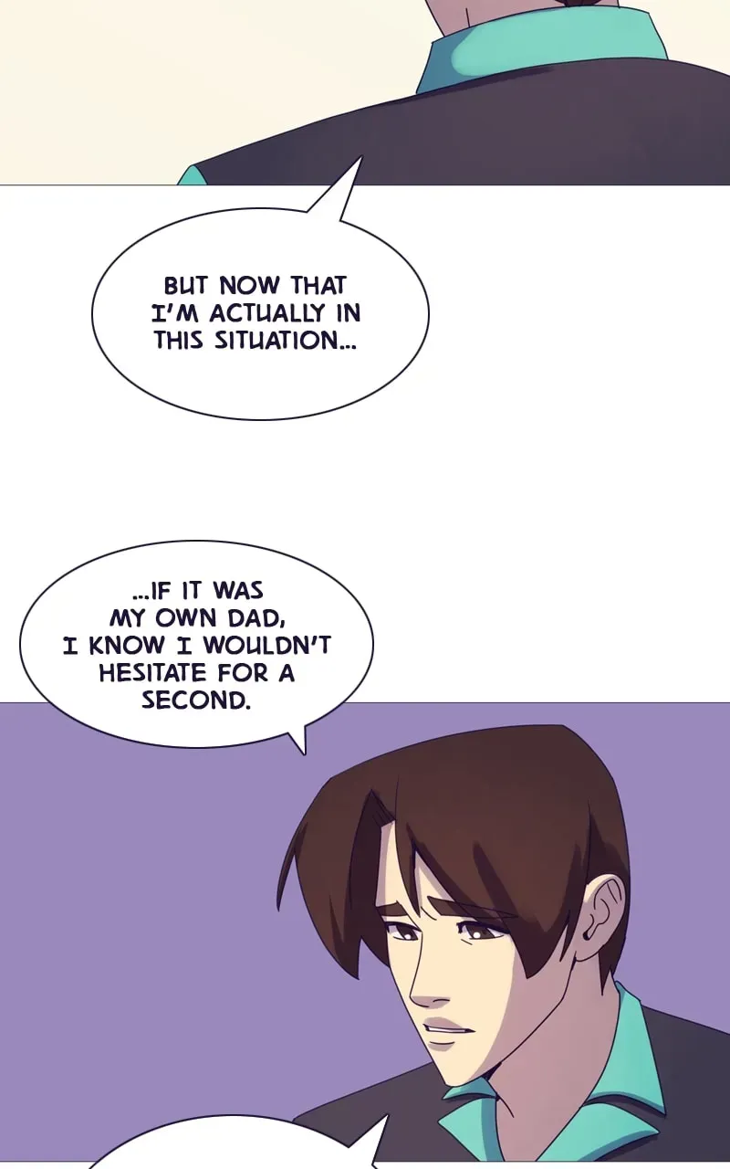 Miracle Simulator Chapter 57 page 58 - 