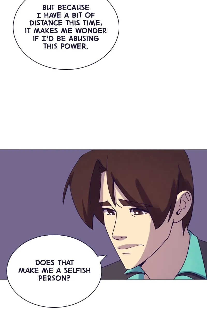 Miracle Simulator Chapter 57 page 59 - 