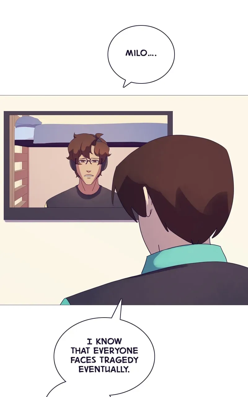 Miracle Simulator Chapter 57 page 60 - 