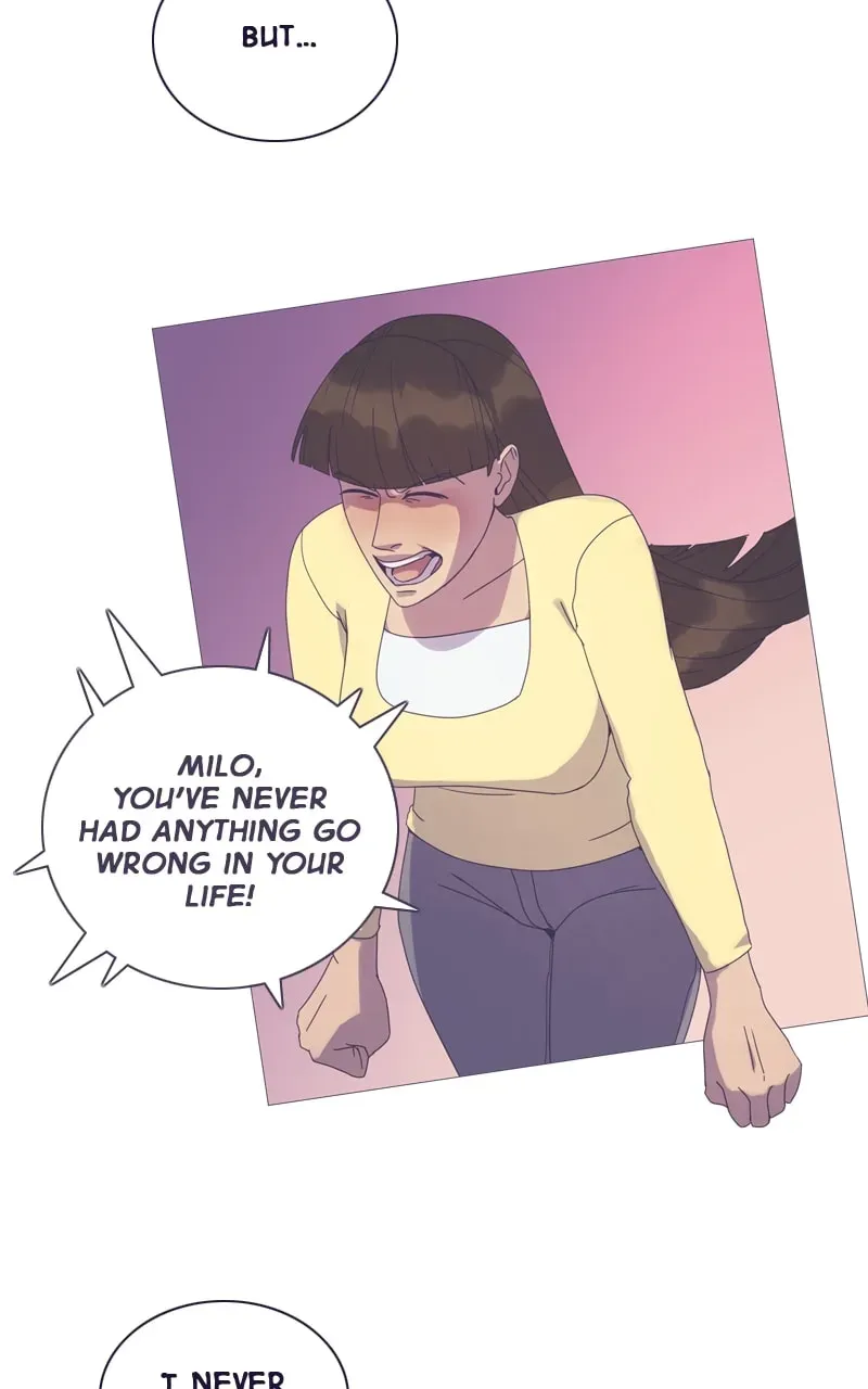 Miracle Simulator Chapter 57 page 61 - 
