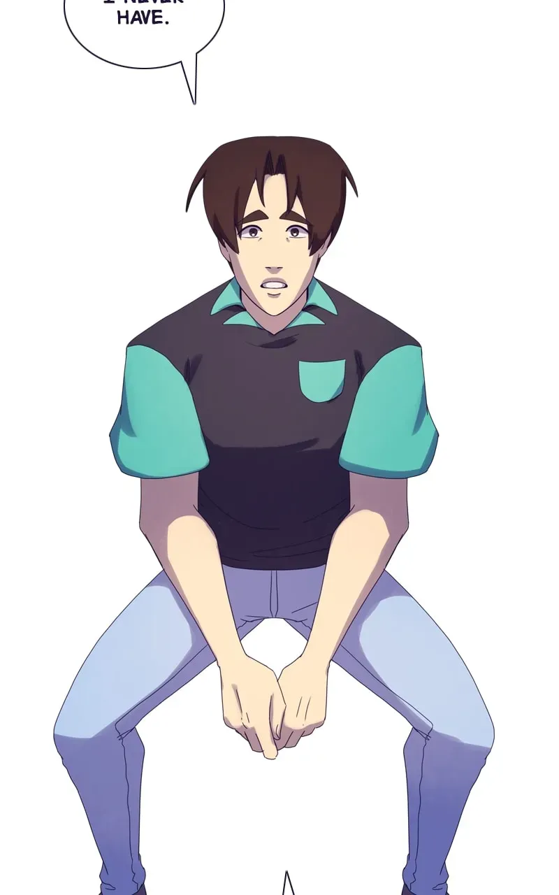 Miracle Simulator Chapter 57 page 62 - 