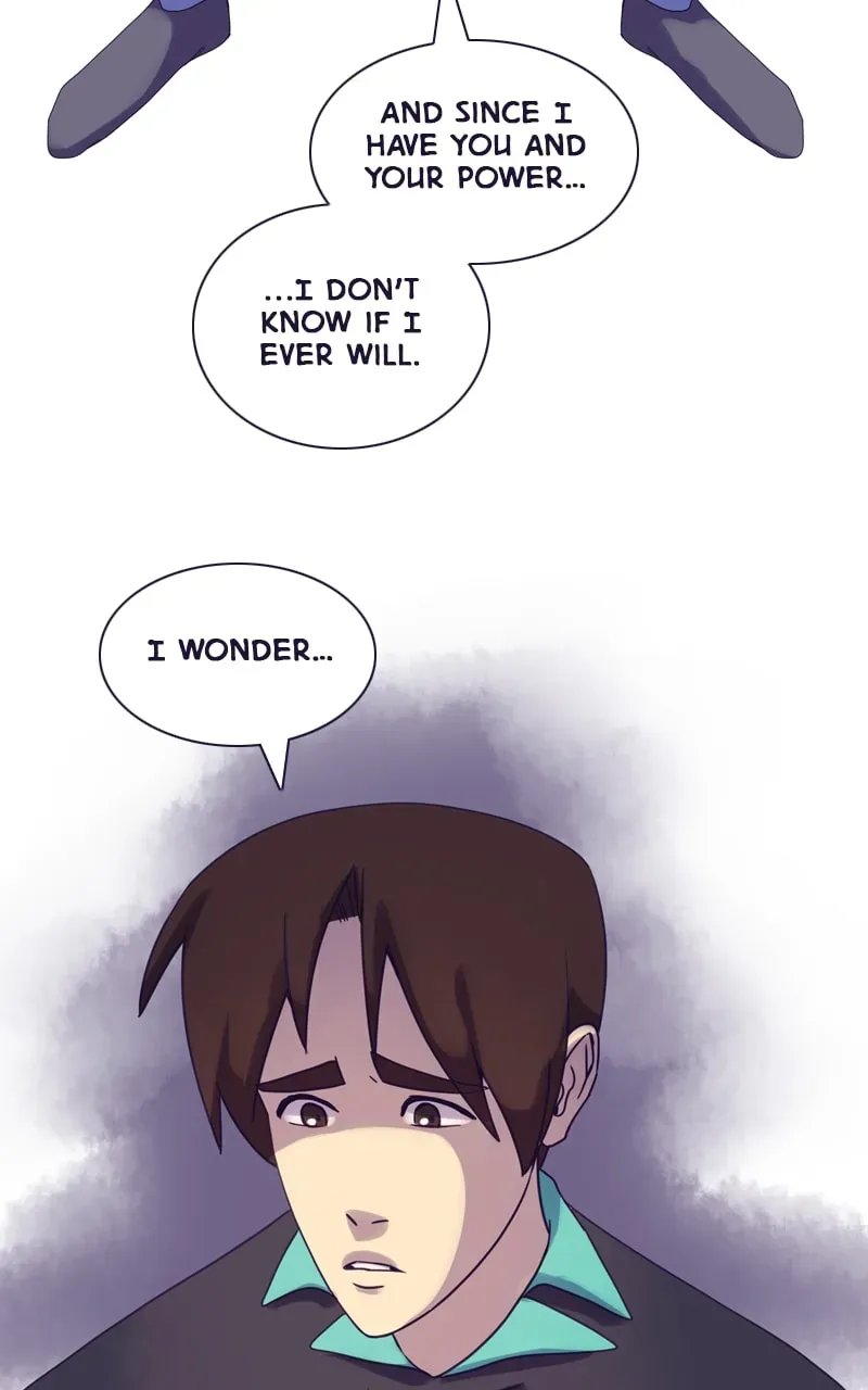 Miracle Simulator Chapter 57 page 63 - 