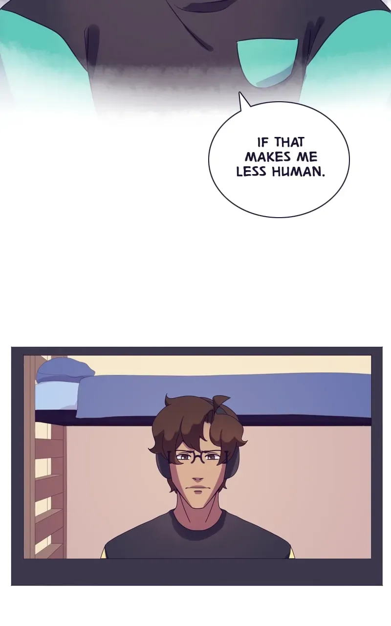 Miracle Simulator Chapter 57 page 64 - 