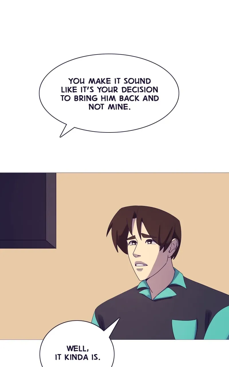 Miracle Simulator Chapter 57 page 65 - 
