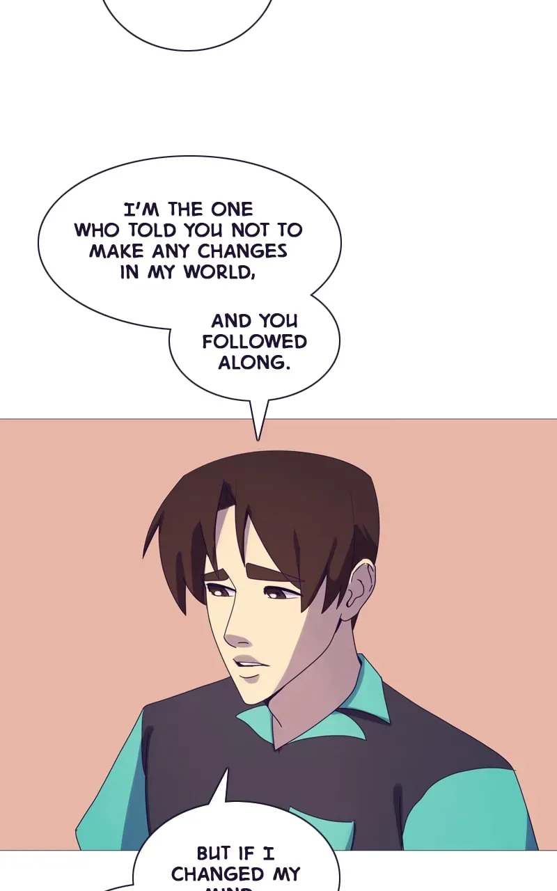 Miracle Simulator Chapter 57 page 66 - 