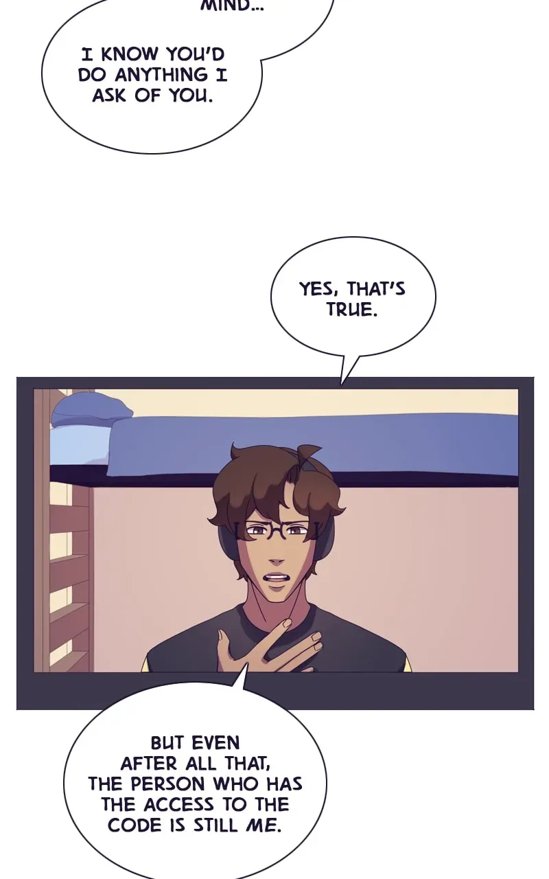 Miracle Simulator Chapter 57 page 67 - 