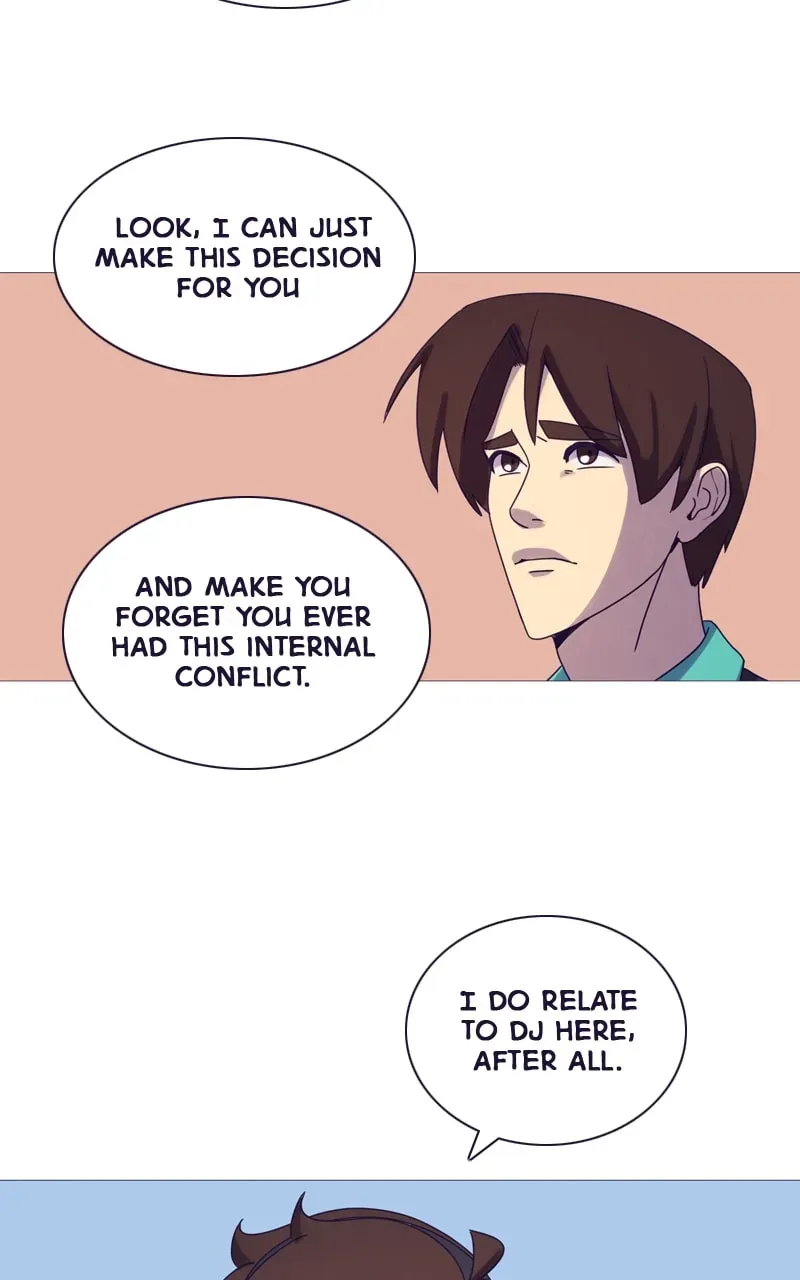 Miracle Simulator Chapter 57 page 68 - 