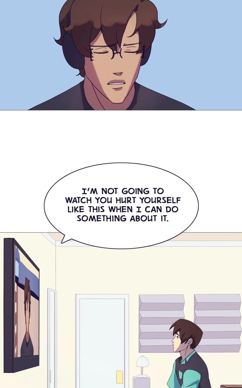 Miracle Simulator Chapter 57 page 69 - 