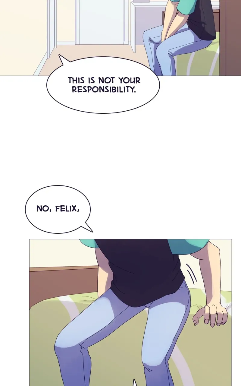 Miracle Simulator Chapter 57 page 70 - 