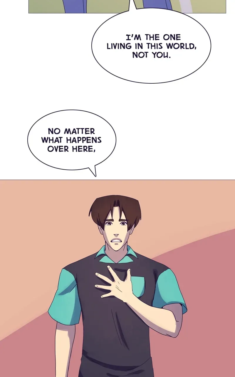 Miracle Simulator Chapter 57 page 71 - 