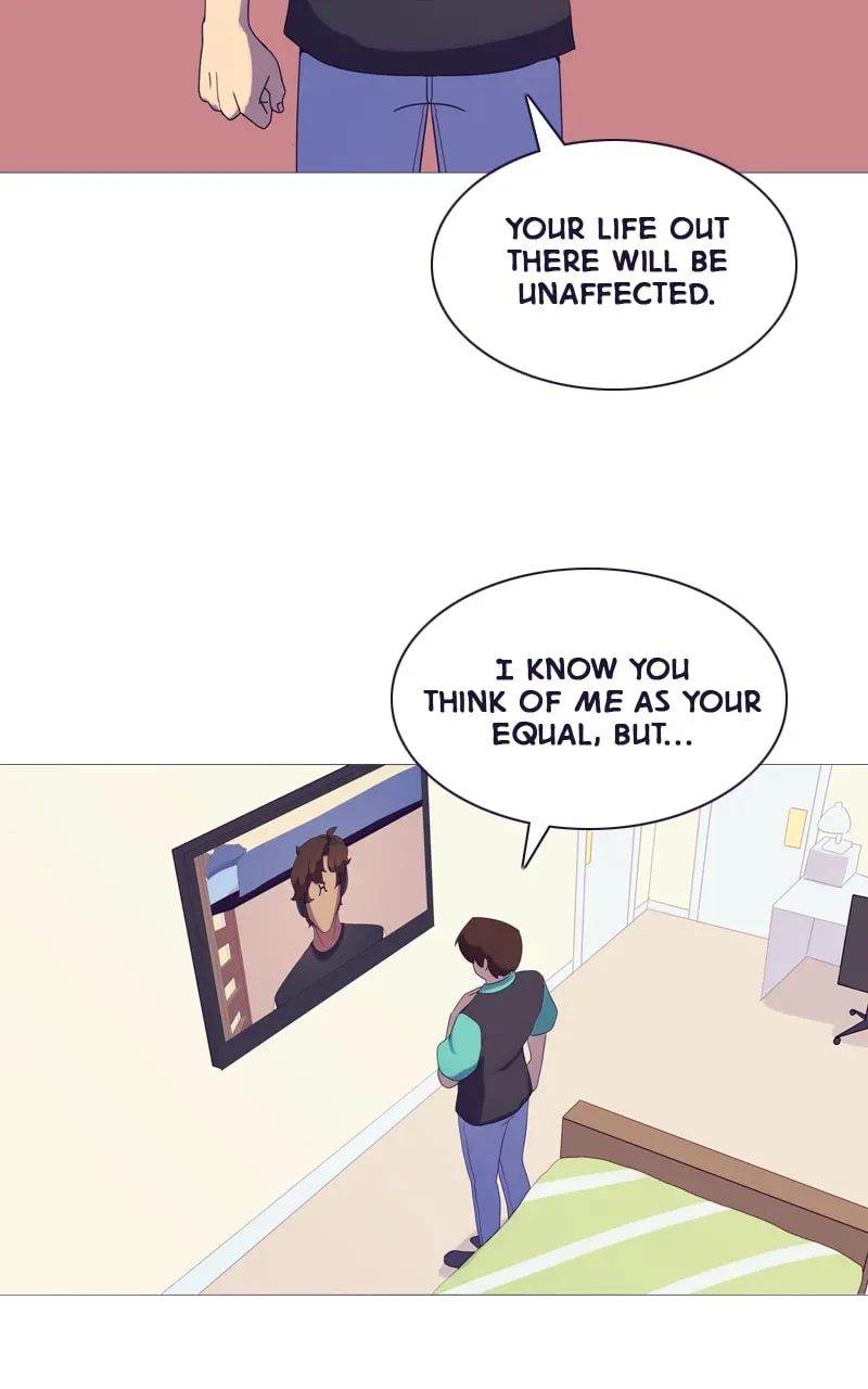 Miracle Simulator Chapter 57 page 72 - 