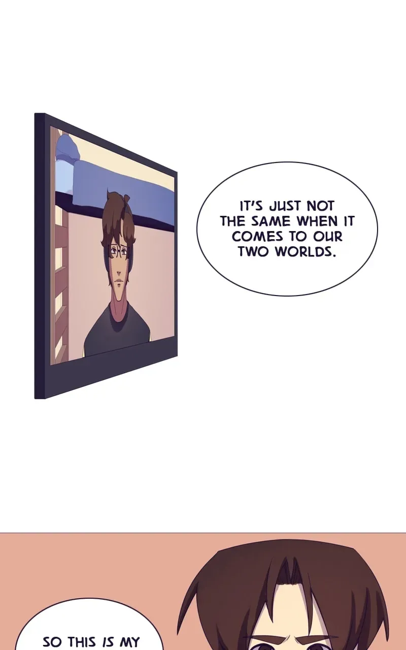 Miracle Simulator Chapter 57 page 73 - 