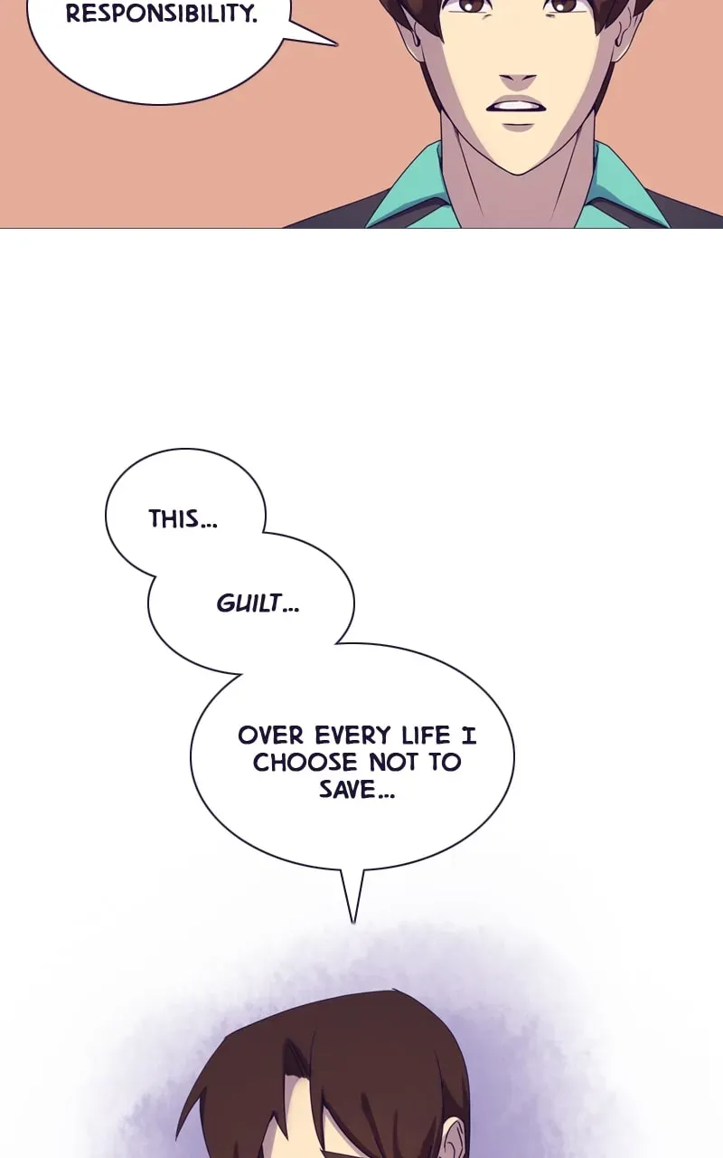 Miracle Simulator Chapter 57 page 74 - 