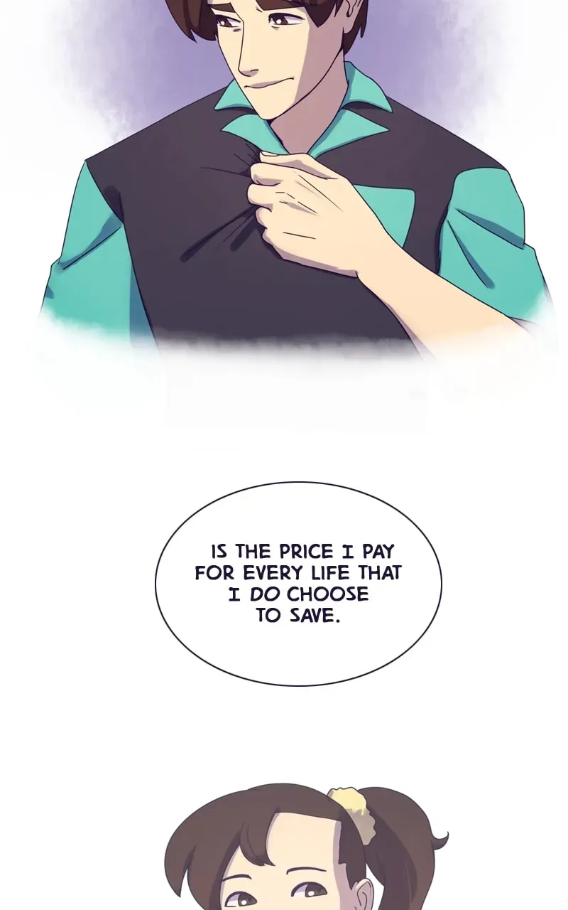 Miracle Simulator Chapter 57 page 75 - 