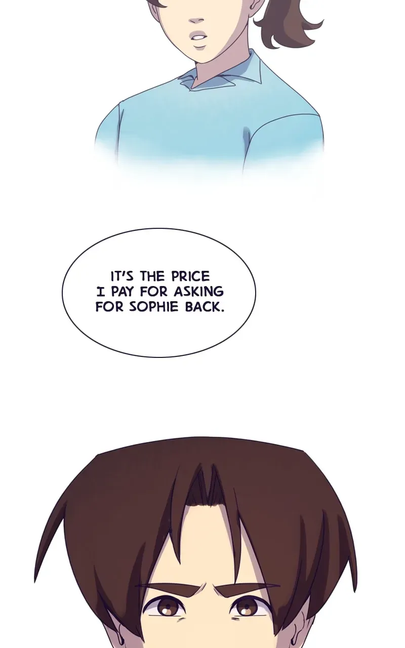 Miracle Simulator Chapter 57 page 76 - 