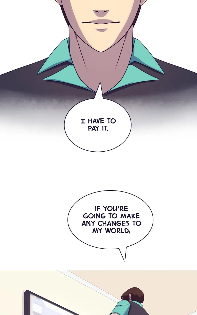 Miracle Simulator Chapter 57 page 77 - 