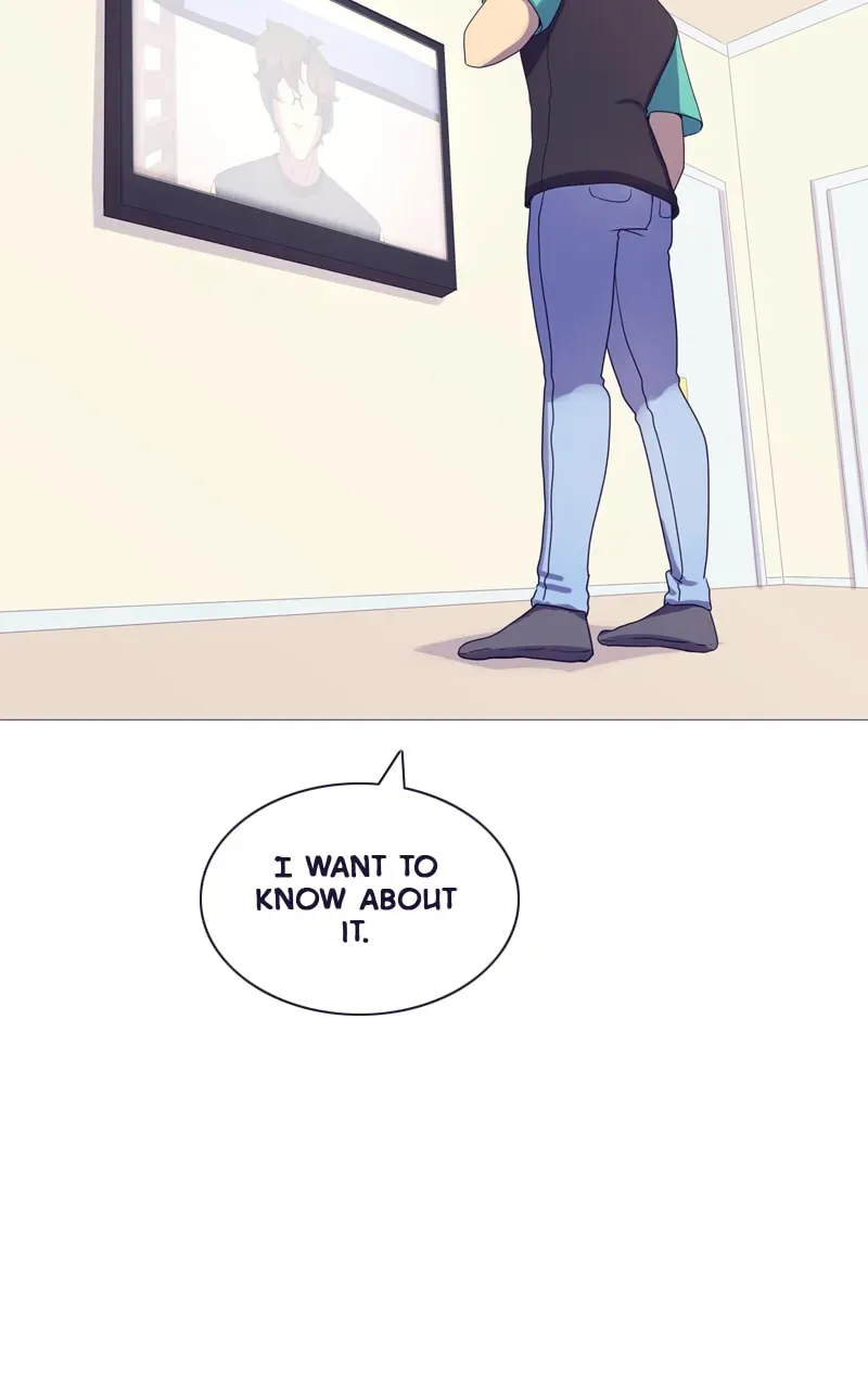 Miracle Simulator Chapter 57 page 78 - 