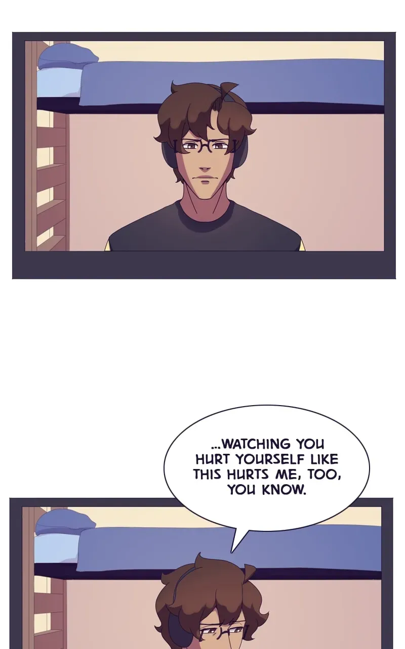 Miracle Simulator Chapter 57 page 79 - 