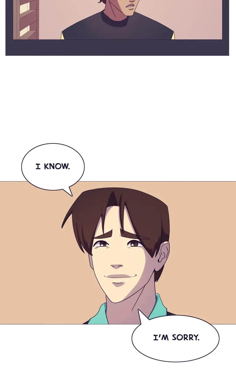 Miracle Simulator Chapter 57 page 80 - 
