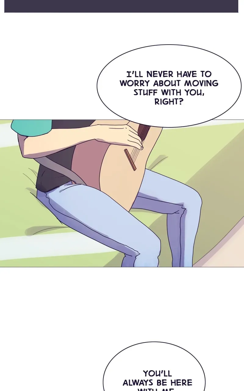 Miracle Simulator Chapter 57 page 9 - 
