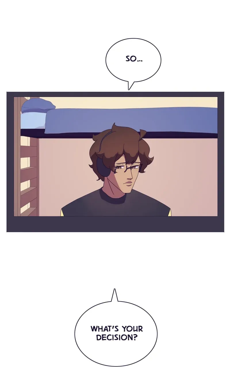 Miracle Simulator Chapter 57 page 81 - 
