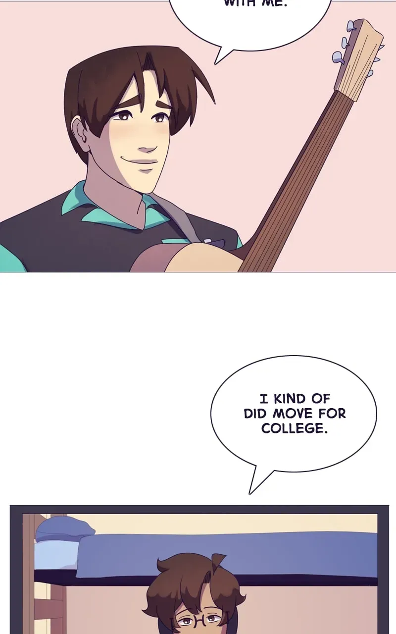 Miracle Simulator Chapter 57 page 10 - 