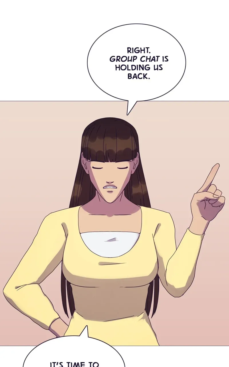 Miracle Simulator Chapter 58 page 2 - 