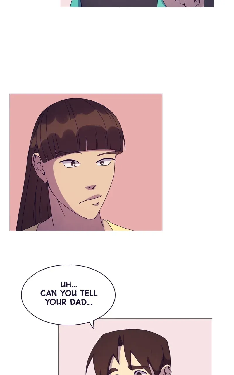 Miracle Simulator Chapter 58 page 11 - 