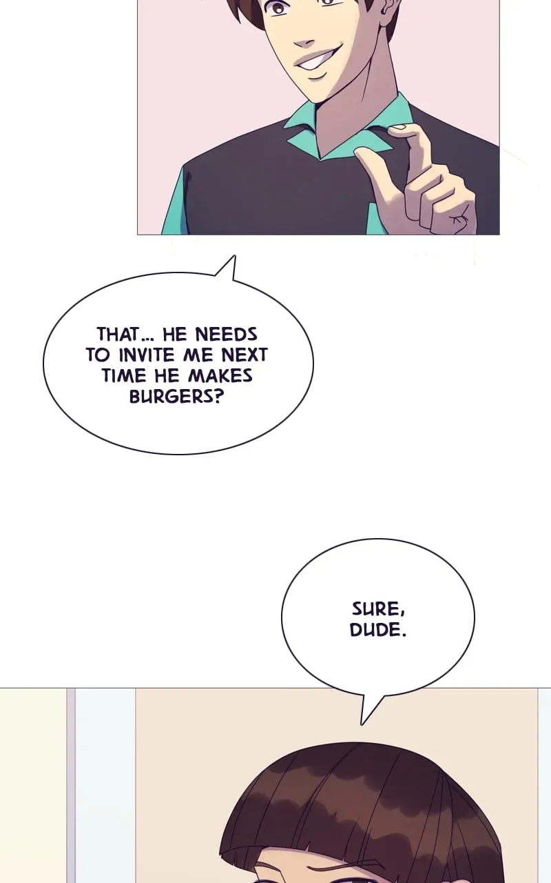 Miracle Simulator Chapter 58 page 12 - 