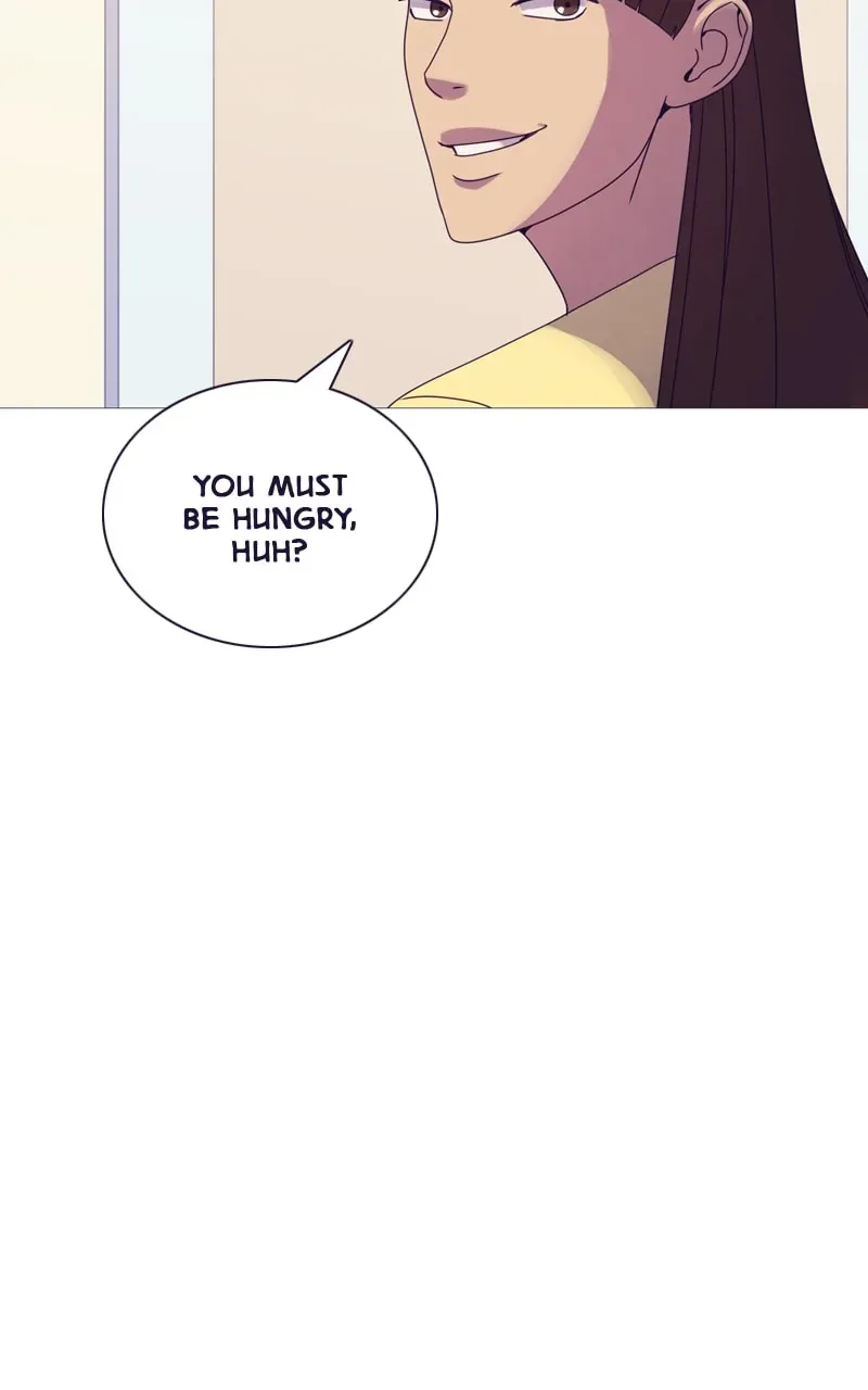 Miracle Simulator Chapter 58 page 13 - 