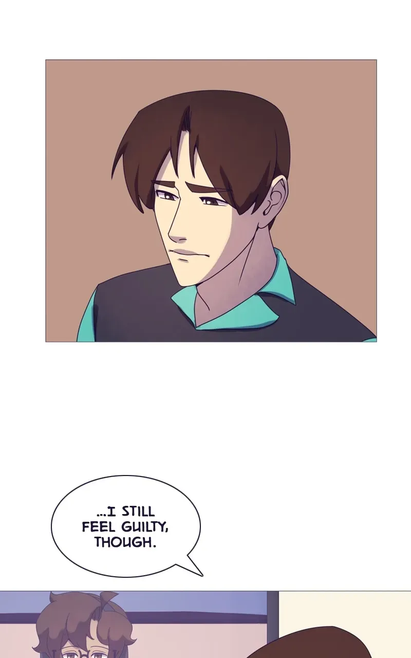 Miracle Simulator Chapter 58 page 19 - 