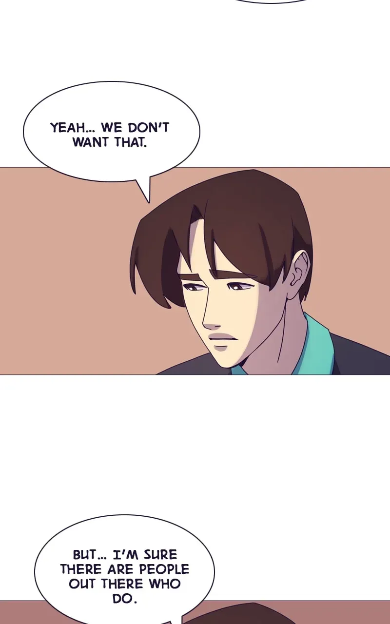 Miracle Simulator Chapter 58 page 22 - 