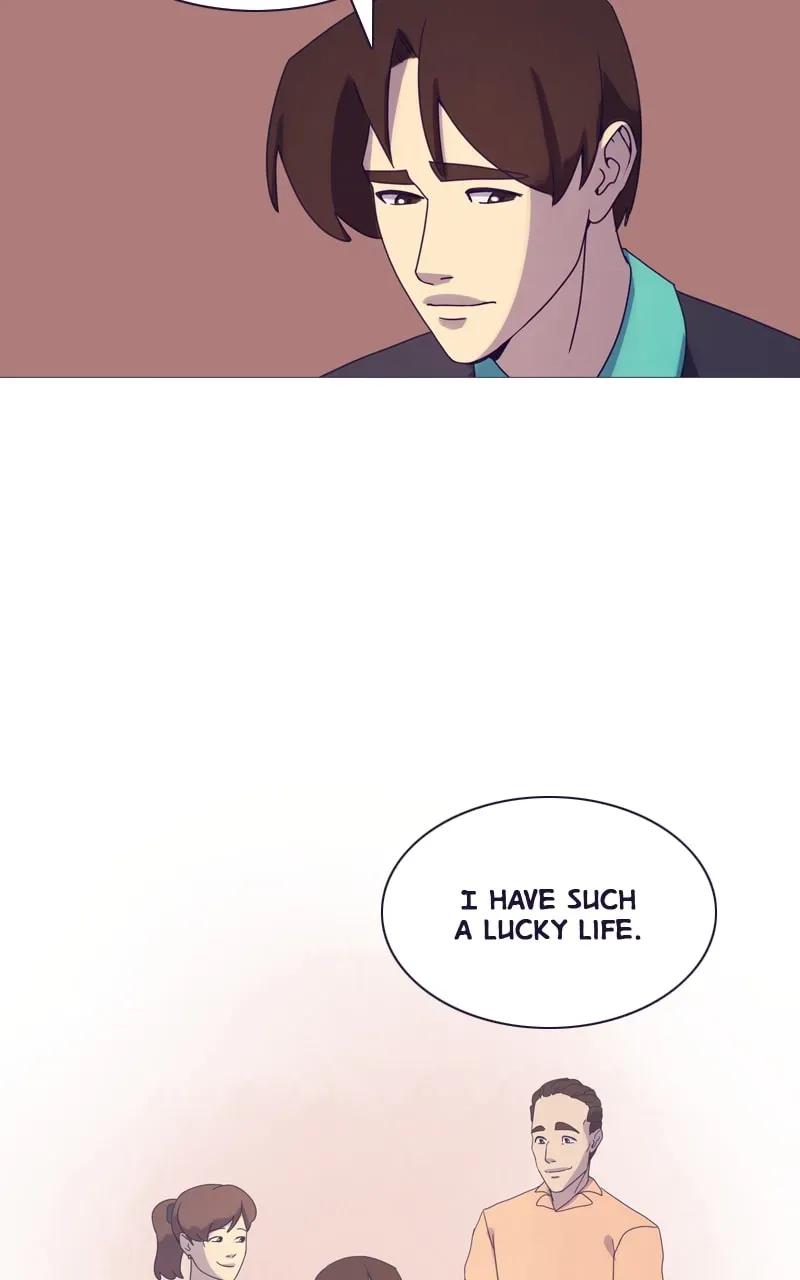 Miracle Simulator Chapter 58 page 23 - 