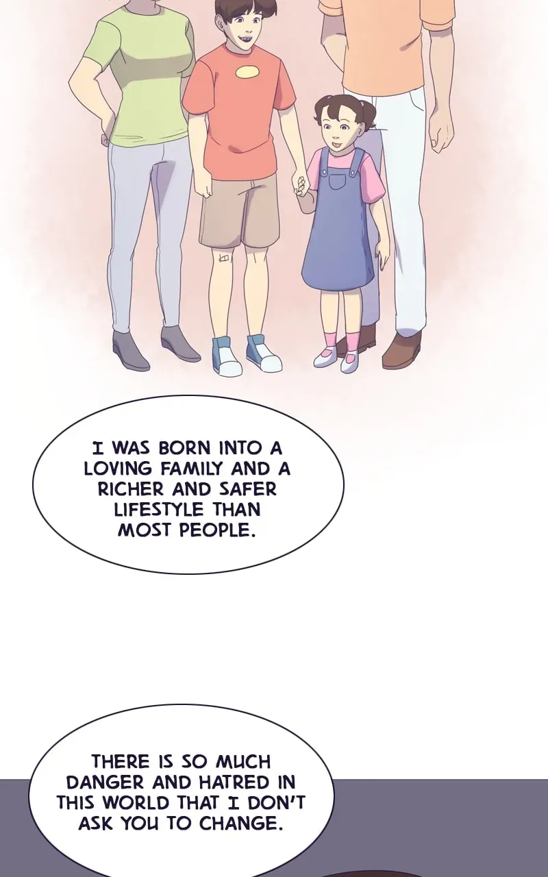 Miracle Simulator Chapter 58 page 24 - 