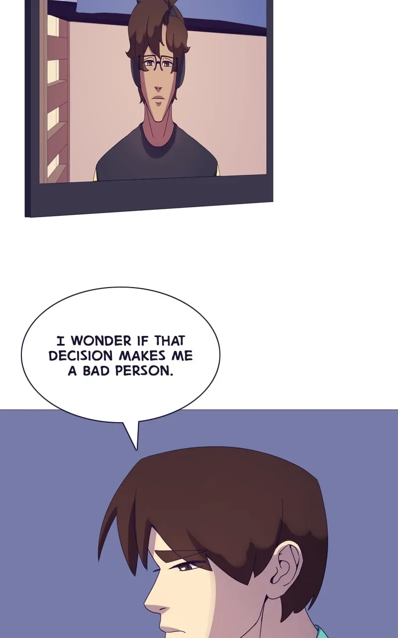 Miracle Simulator Chapter 58 page 26 - 
