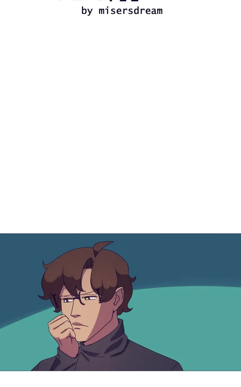 Miracle Simulator Chapter 58 page 28 - 
