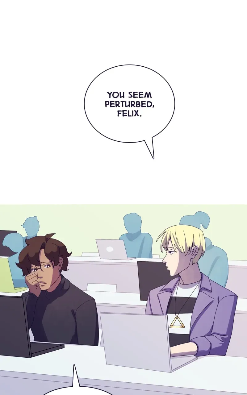 Miracle Simulator Chapter 58 page 29 - 