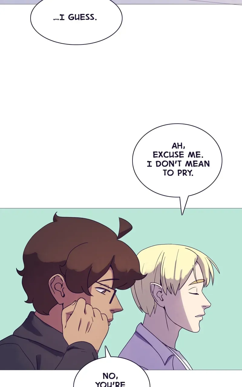 Miracle Simulator Chapter 58 page 30 - 
