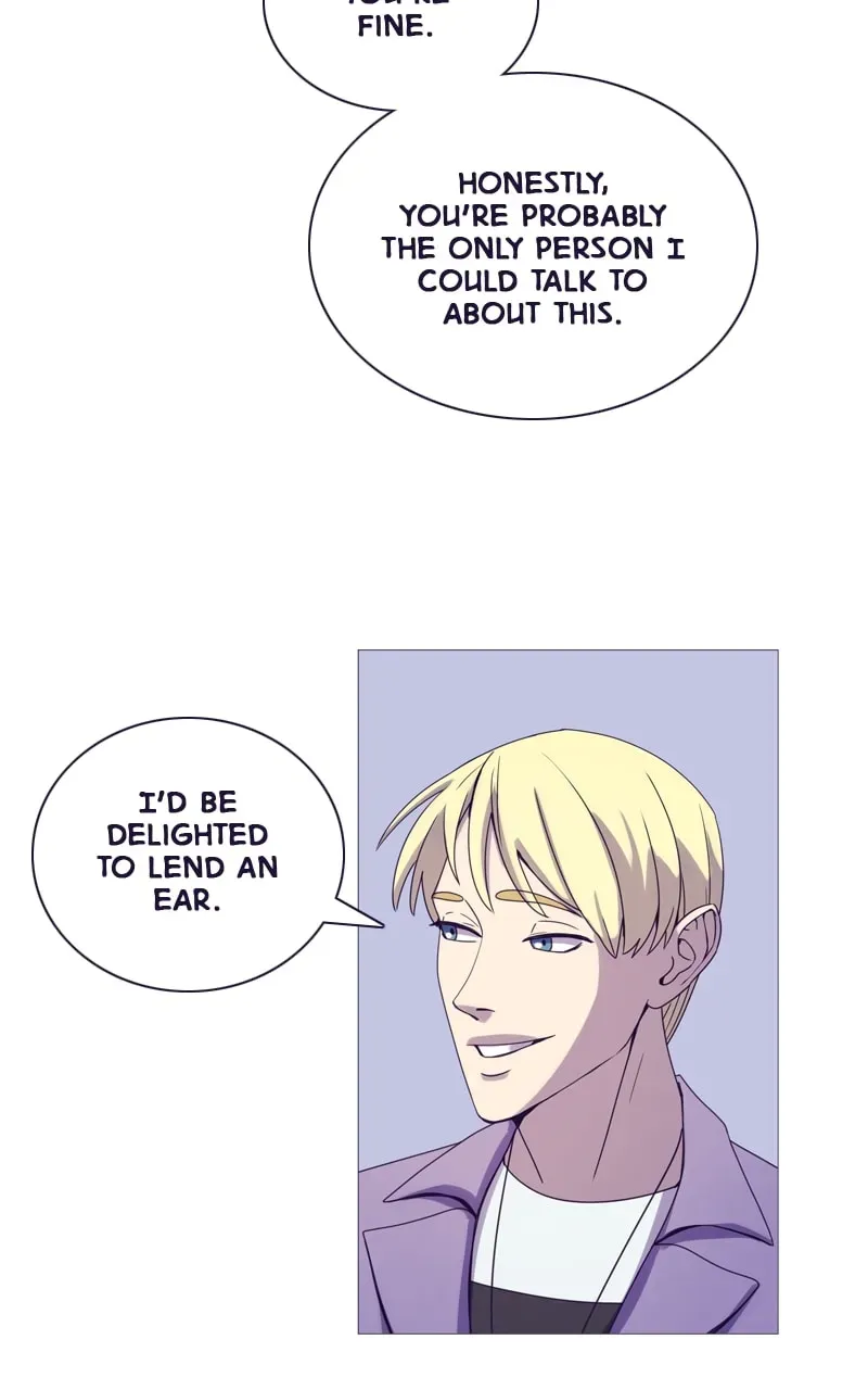 Miracle Simulator Chapter 58 page 31 - 