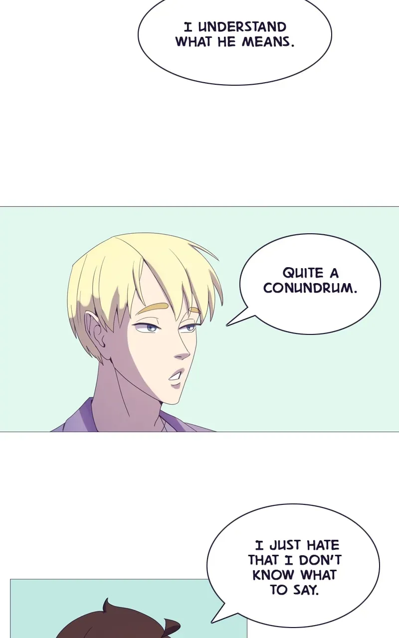 Miracle Simulator Chapter 58 page 37 - 